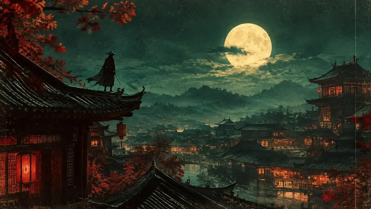 隐婚老公是首富 - 黄果魔改短剧热播短剧 隐婚老公是首富短剧剧照,甜宠、逆袭题材热播短剧