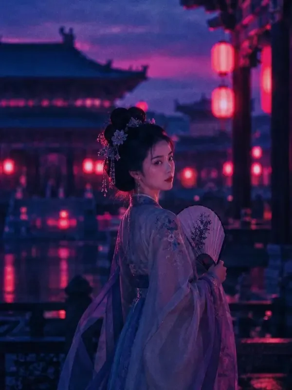 穿越成王妃我只想躺平 - 黄果魔改短剧在线观看 穿越成王妃我只想躺平短剧封面,穿越重生、古装题材